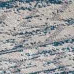 blue, gray, light gray