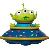 Disney Toy Story Alien & UFO (Mini Egg Attack) - 2 of 4