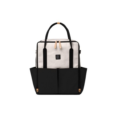 baby diaper bags target