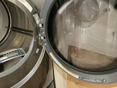 Guest review image 2 of 3, zoom in