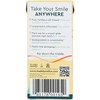 Radius Biodegradable Silk Anywhere Floss - 20 ct - 3 of 4