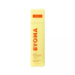 BYOMA Creamy Jelly Cleanser Refill - 175ml