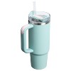 Stanley 30 oz Stainless Steel H2.0 Flowstate Quencher Tumbler - 3 of 4