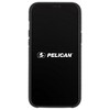 Pelican Apple iPhone 12 and iPhone 12 Pro Rogue Case - image 4 of 4