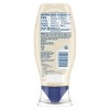 Best Foods Herb & Garlic Squeeze - 11.5oz - 3 of 4