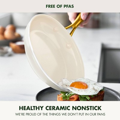 Imagen de producto 2