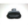 Kenmore Genuine OEM Replacement Brush - 4370335 - 2 of 3