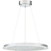 Quoizel Lighting Blaze 1 - Light Pendant in  Polished Chrome - 4 of 4