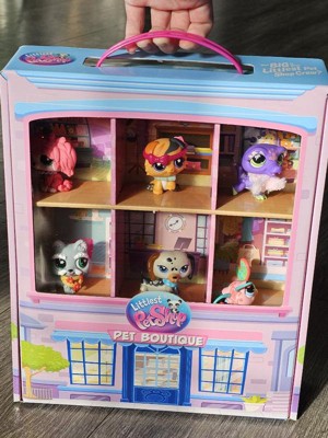 Guest review image 1 of 5, zoom in