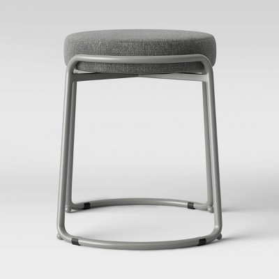 stackable stools target