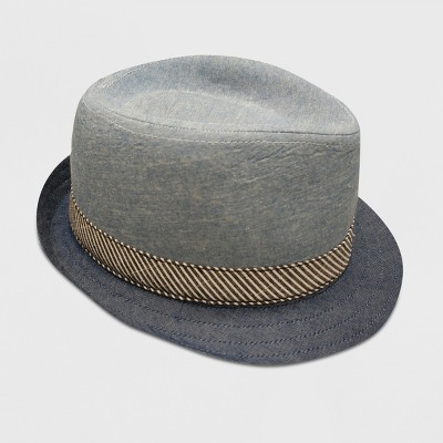 baby beach hats target