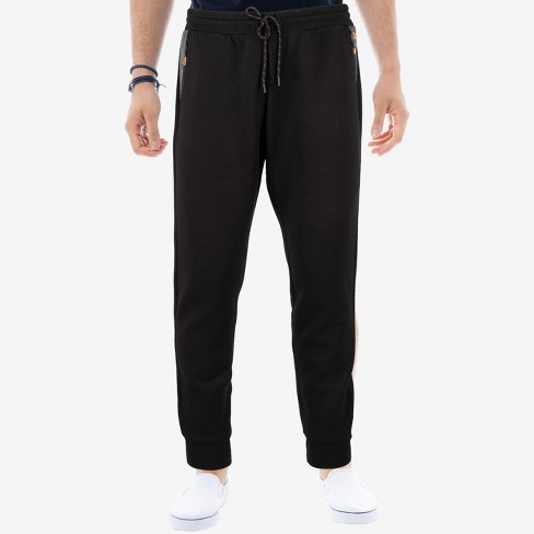 Men's Lightweight Tricot Joggers - All In Motion™ : Target