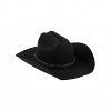 Women's Ridge Hat - Lack of Color - 2 of 2