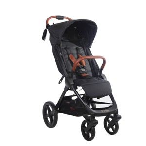 Mountain Buggy Nano Urban™ Stroller - 1 of 4