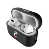 NCAA Big 12 Universities Insignia AirPod Case Cover for AirPods Pro 2nd Gen - 3 of 4