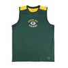 G-III Sports Mens Green Bay Packers Tank Top - 3 of 4