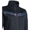 Women's Wo’s Fortrose Full-Zip Fleece Jacket - Abacus Sportswear US - 2 of 3