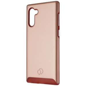 Nimbus9 Cirrus 2 Case for Samsung Galaxy Note 10 - Rose Gold - 1 of 3