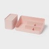 Vanity Storage - Room Essentials™ - 3 of 3