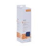 McKesson Foam Lumbar Support Seat Cushion, 1 Count - 2 of 4