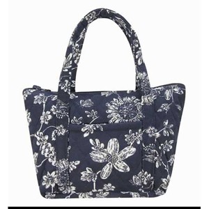 C&F Home Teeny Tote - 1 of 2