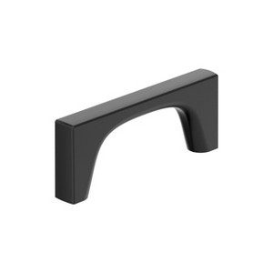 Amerock Merced Pull for Cabinets, Drawers, and Furniture - 1 of 4