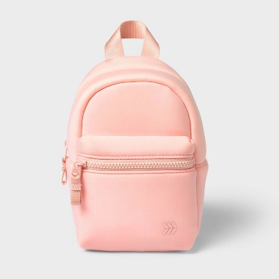 8.5'' Neoprene Mini Backpack - All In Motion™