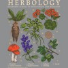 Junior's Women Harry Potter Herbology Chart Crop T-Shirt - 2 of 4