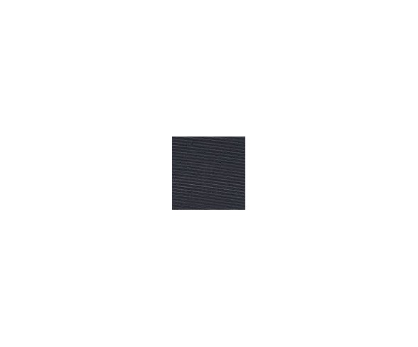 13'' Square Bowery Planter - Gray - Crescent Garden