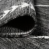 Derya Diamond Trellis Indoor/Outdoor Area Rug - JONATHAN Y - 4 of 4