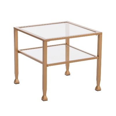 cocktail table target
