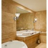 Elk Home Pemberton 1 - Light Vanity in  Brushed Nickel - 4 of 4
