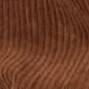 dark wheat