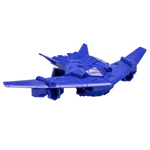 Airplane cheap transformer toy