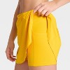 Women's Game Day Drop Waist Skort - JoyLab™ - 4 of 4