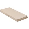 Crestlive Products Patio Outdoor Bench Cushion with Ties - 2 of 4