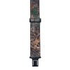 Perry Suspenders Men's Elastic Hook End Camouflage Suspenders (Tall Available) - 3 of 4