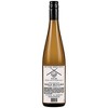 Kung Fu Girl Riesling White Wine by Charles Smith - 750ml Bottle - image 3 of 4