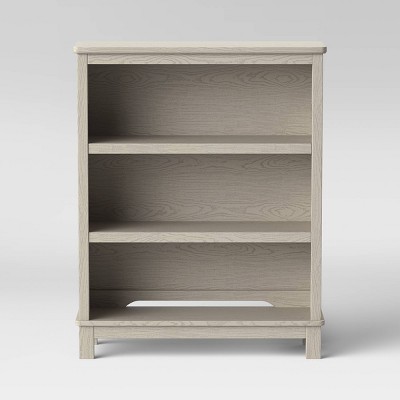target baby bookcase