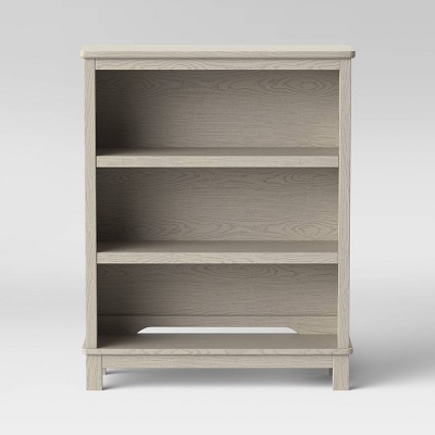 target nursery bookshelf