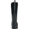 Men's Men's Chore Classic Tall Steel toe - 4 of 4