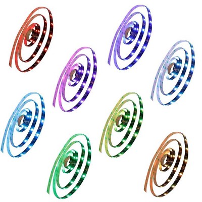 Vivitar LED Light Strip
