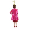 Cody Foster 6.5 Inch Golden Girls Christmas Tv Show 80'S Tree Ornaments - 3 of 3