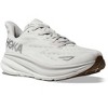Hoka One One Clifton 9 Running Shoes - Women's - 2 of 4