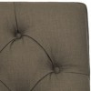 Jack Corner Chair - MCR4643 - Safavieh - 4 of 4