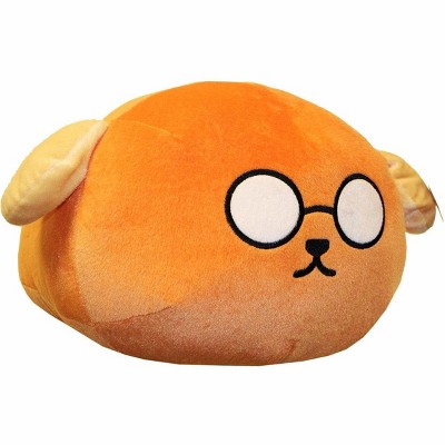 mameshiba plush