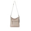 THE SAK Women's Lucia Leather Crossbody - 3 of 4