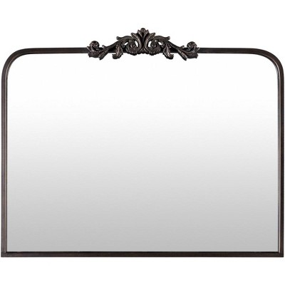 Mark & Day Shawnita Traditional Decorative Wall Mirrors