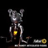 Gaming Heads Fallout Mister Handy Deluxe Articulated 12 Inch Figure - 2 of 4