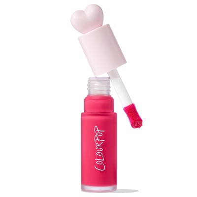 ColourPop Liquid Blush - 0.3oz